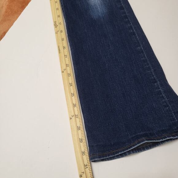 J BRAND Bootcut Jeans - Picture 11 of 11